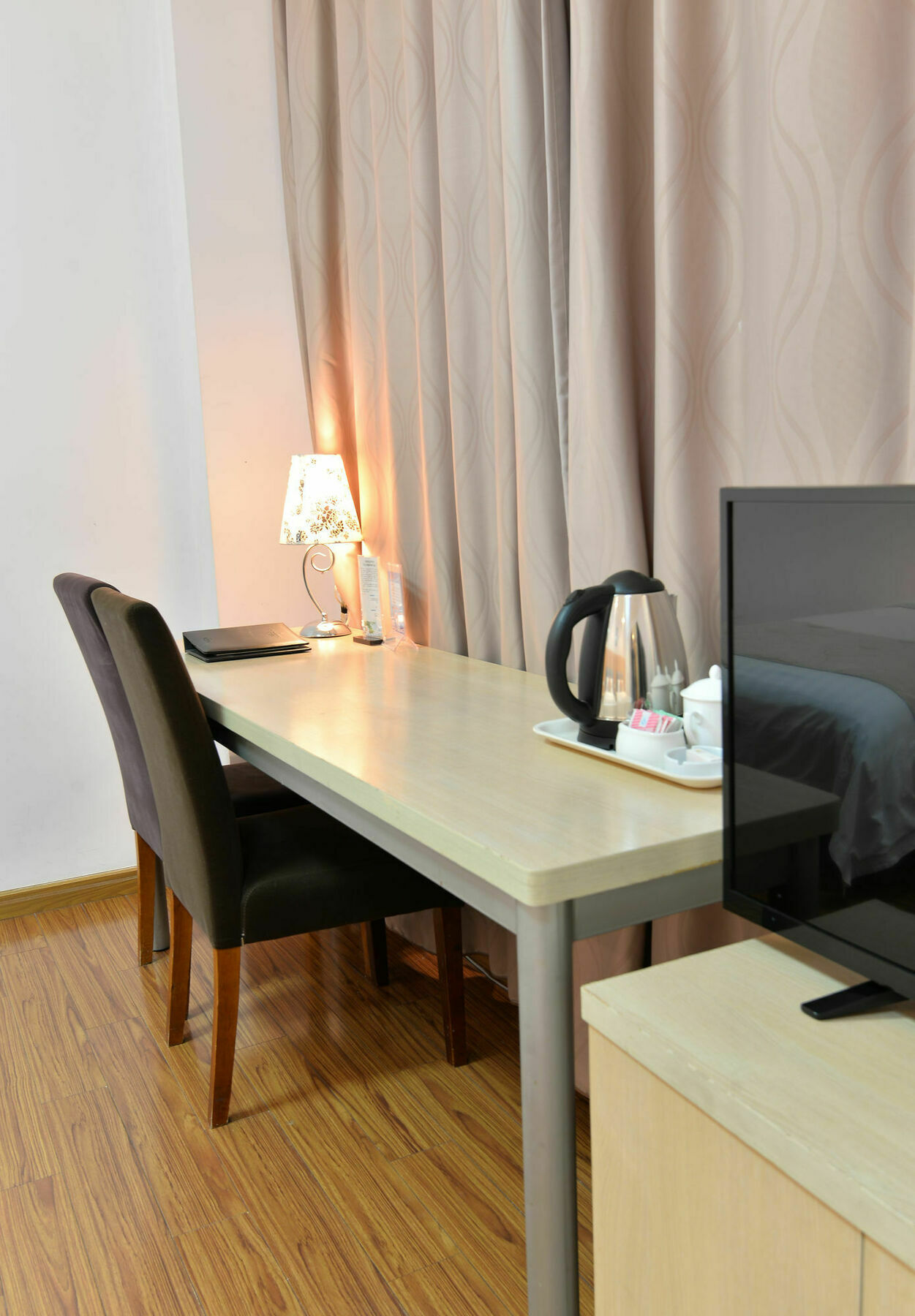 Shanghai Joyful Yard Hotel-Free Shuttle Bus To Pudong Airport And Disneyland Exterior foto